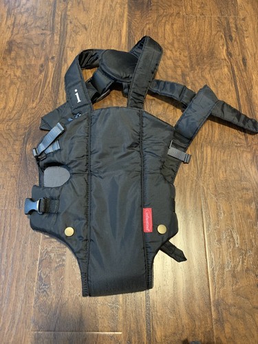 Infantino swift baby carrier - infantino,