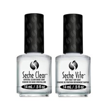Seche Vite Dry Fast Top