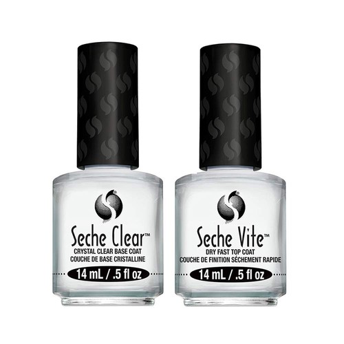 Seche vite dry - seche, fast