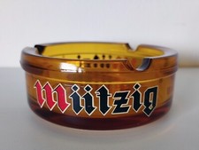 Lot bière Alsace Mutzig +