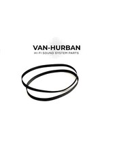 Kit Courroies Sony FH-110W Belt Cassette