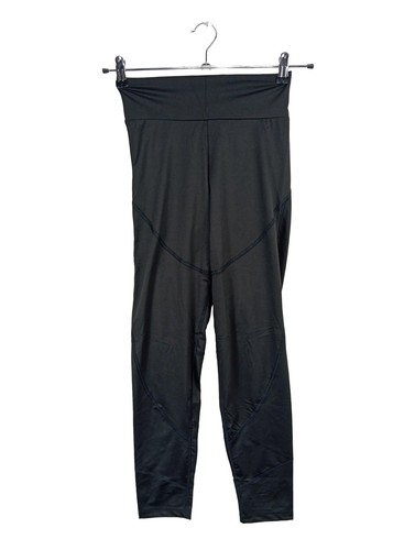 Calzedonia legging dames - legging,