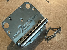 1964 1965 1966 Fender Mustang
