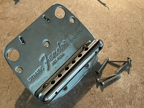 1964 1965 1966 fender mustang - 1965,