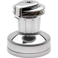 ANDERSEN 46 ST FS - 2-Speed