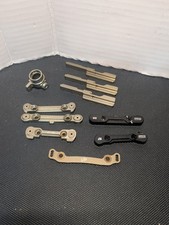 Losi 8ight Parts Mix Of