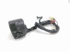 COMMODO GAUCHE KAWASAKI Z 1000