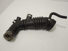 Audi TT 8N Mk1 Valve de