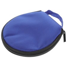 Étui De Rangement Pour Cd