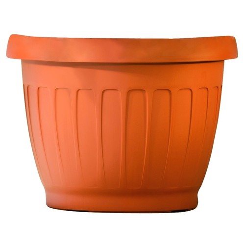 Vase cylindrique cm - vase,