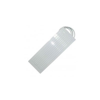 évaporateur ssd indel - indel, b