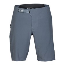 Fox Mtb Short Flexair Ascent Pantalon De VTT Court
