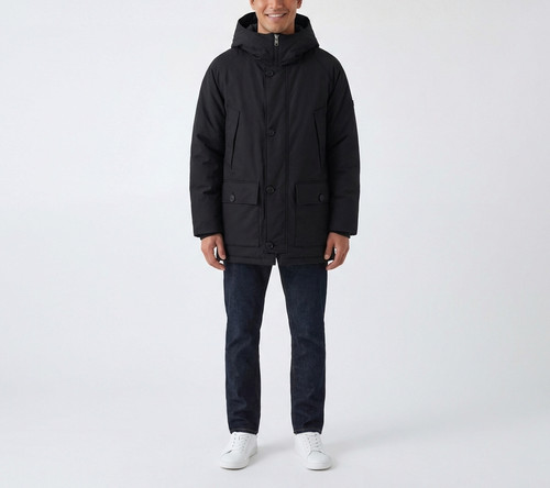 Sandro polar new - new, homme