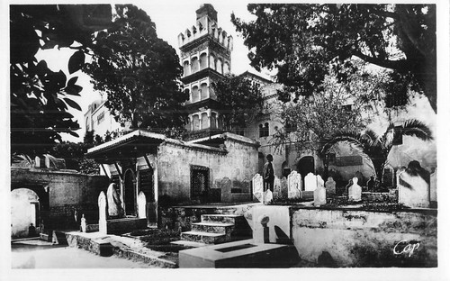 Algérie alger carte issue - algérie,,