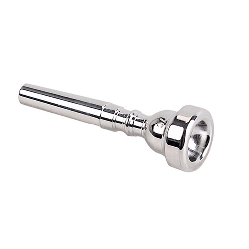 Embouchure trompette - embouchure, de