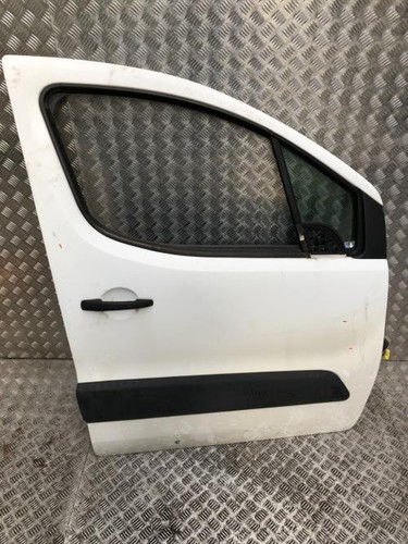 Porte avant droit citroen - droit,