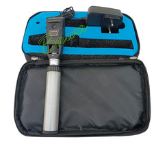 Instrument de diagnostic