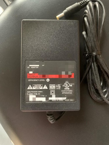 Chargeur alimentation pour - chargeur,