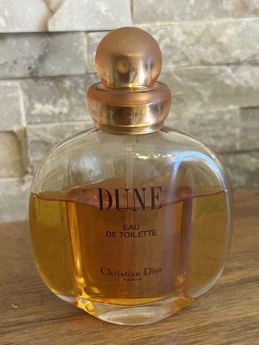 Dûne chrîstïan dîôr eau - dûne,