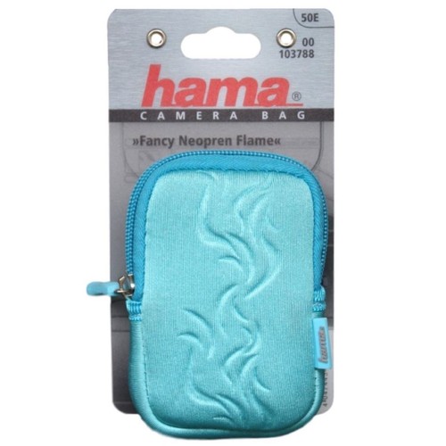 Hama sac photo - hama,