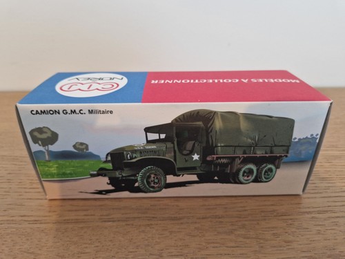 1 43 camion - █▓▒★,