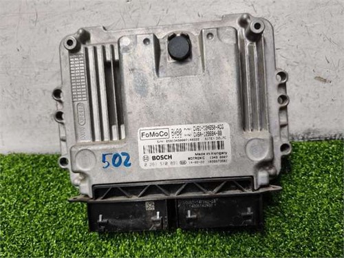 Cv6112a650adg centrale ford - cv6112a650adg,