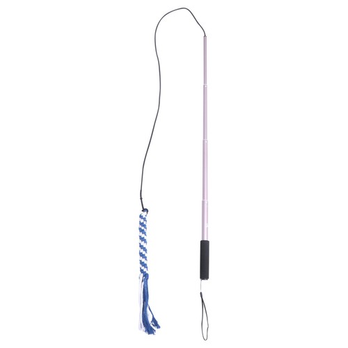 Jouets pour chien chiots - pour,