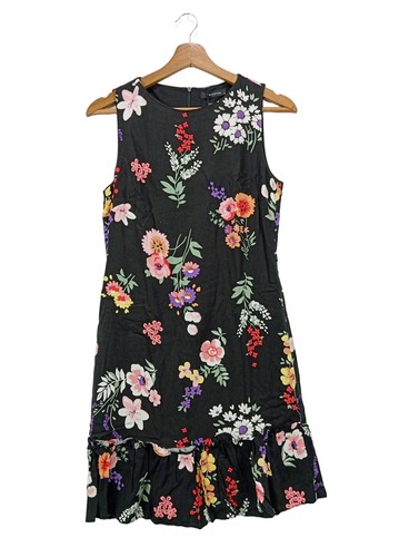 Trendyol robe cocktail - trendyol, de
