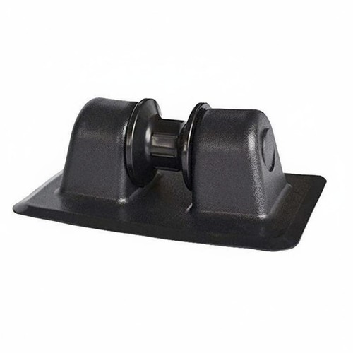Poulie ancrage pour bateau - pour,