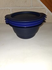 Tupperware micro urban l - 2,