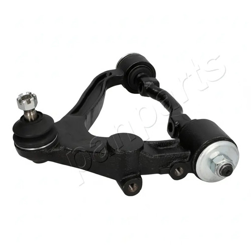 Bras suspension avant - suspension,