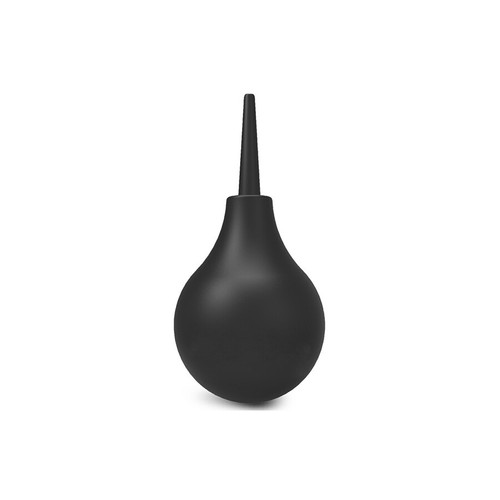 Poire anale lavement - poire,