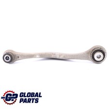 BMW G11 G12 F90 G30 Bras contrôle inférieur Wishbone Essieu arrière gauche