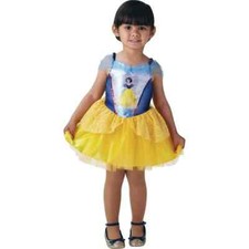 Déguisement robe ballerine - déguisement,