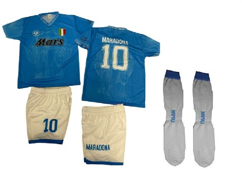 Shirt short diego ou - diego,