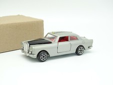 Politoys M SB 1/43 - Rolls