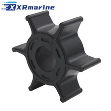Hélice de pompe à eau pour moteur Honda hors-bord 8 9,9 CV 19210-ZW9-013