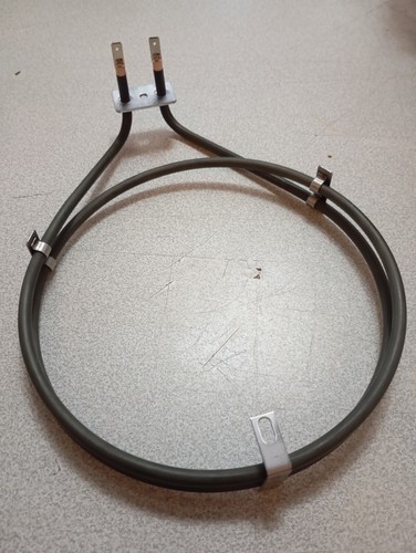 397012803 2000w backer - 2000w,