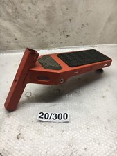 Partie Cadre Porte-Bagages