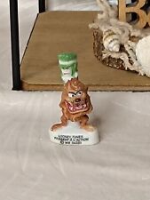 Fève - TAZ - Looney Tunes passent à l'action 2003   Envoie Rapide Et Soigné