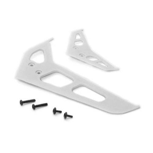 Set fins stabilisateur - set,