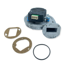 ARISTON EXTRACTEUR DE FUMÉES