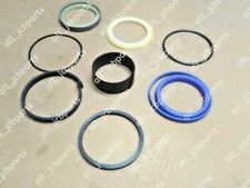 Case 580 Tractopelle Stabilisateur Cylindre Étanchéité Hydraulique Kit 1543275C1