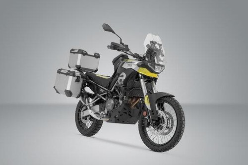 Motech trax adhésif - trax,
