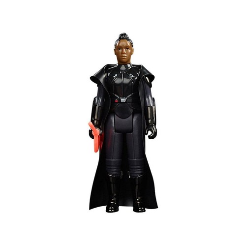 Hasbro star wars - -, retro