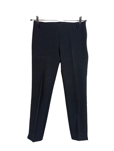Imperial pantalon jersey - imperial, en