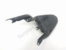 GARDE BOUE ARRIERE DUCATI