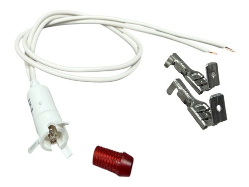 Remplacement dualit 00038 - remplacement,