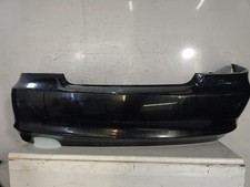 Pare choc arriere BMW SERIE 1 E82 COUPE 51127208576