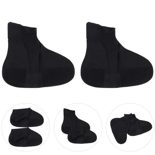 Housse chaussure protège - chaussure,